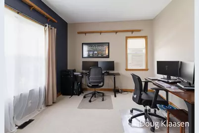 10302 Winterwood Drive, Zeeland, MI 49464 - Photo 21