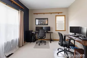 10302 Winterwood Dr, Zeeland, MI 49464 - Photo 21