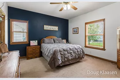 10302 Winterwood Drive, Zeeland, MI 49464 - Photo 17