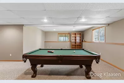 10302 Winterwood Drive, Zeeland, MI 49464 - Photo 27