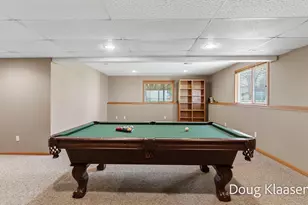 10302 Winterwood Dr, Zeeland, MI 49464 - Photo 27