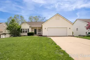 10302 Winterwood Dr, Zeeland, MI 49464 - Photo 1