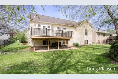 10302 Winterwood Drive, Zeeland, MI 49464 - Photo 41