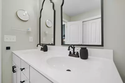3572 Amber Oaks Drive, Howell, MI 48855 - Photo 23