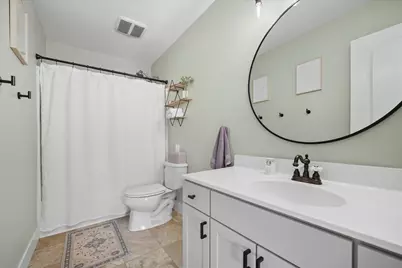 3572 Amber Oaks Drive, Howell, MI 48855 - Photo 17