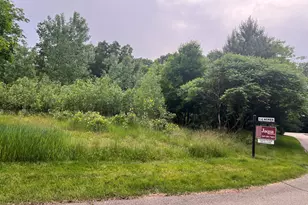 2138-2200 Shelter Pointe Dr, Kalamazoo, MI 49008 - Photo 1