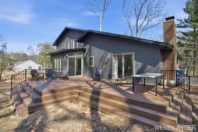 1086 Post Avenue, Holland, MI 49424 - Photo 5