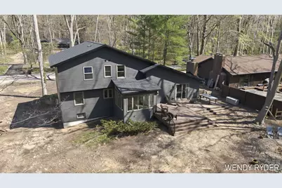 1086 Post Avenue, Holland, MI 49424 - Photo 3