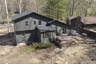 1086 Post Ave, Holland, MI 49424 - Photo 3