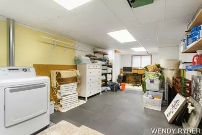 1086 Post Avenue, Holland, MI 49424 - Photo 53
