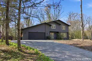1086 Post Ave, Holland, MI 49424 - Photo 1