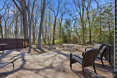 1086 Post Avenue, Holland, MI 49424 - Photo 67