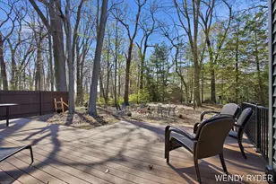 1086 Post Ave, Holland, MI 49424 - Photo 67