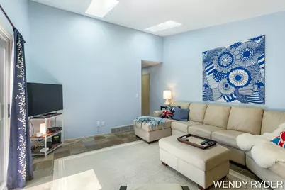 1086 Post Avenue, Holland, MI 49424 - Photo 29