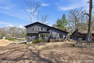 1086 Post Avenue, Holland, MI 49424 - Photo 69