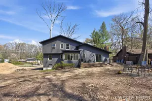 1086 Post Ave, Holland, MI 49424 - Photo 69