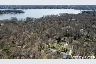 1086 Post Avenue, Holland, MI 49424 - Photo 55