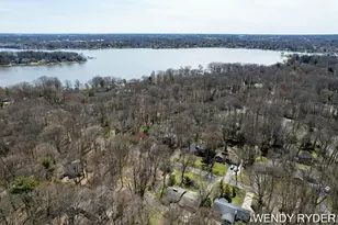 1086 Post Ave, Holland, MI 49424 - Photo 55