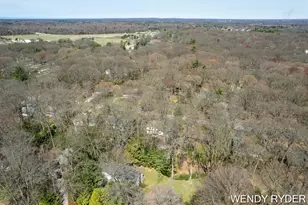 1086 Post Ave, Holland, MI 49424 - Photo 57