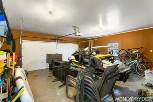 1086 Post Ave, Holland, MI 49424 - Photo 27