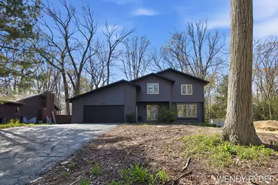 1086 Post Avenue, Holland, MI 49424 - Photo 73