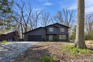 1086 Post Ave, Holland, MI 49424 - Photo 73