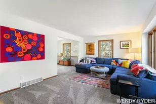 1086 Post Ave, Holland, MI 49424 - Photo 9