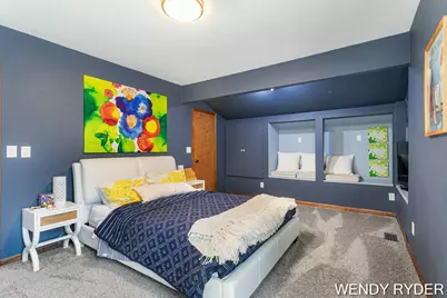 1086 Post Avenue, Holland, MI 49424 - Photo 31