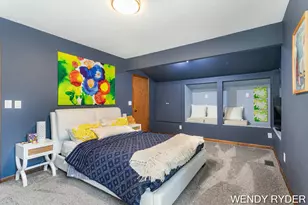 1086 Post Ave, Holland, MI 49424 - Photo 31