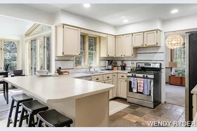 1086 Post Avenue, Holland, MI 49424 - Photo 17
