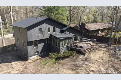 1086 Post Avenue, Holland, MI 49424 - Photo 63