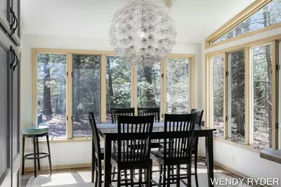 1086 Post Avenue, Holland, MI 49424 - Photo 21