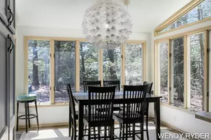1086 Post Ave, Holland, MI 49424 - Photo 21