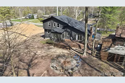 1086 Post Avenue, Holland, MI 49424 - Photo 61
