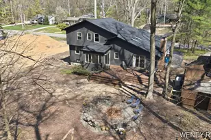 1086 Post Ave, Holland, MI 49424 - Photo 61