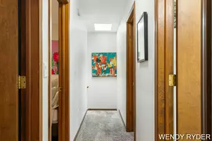1086 Post Ave, Holland, MI 49424 - Photo 49
