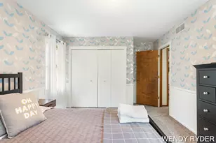 1086 Post Ave, Holland, MI 49424 - Photo 43
