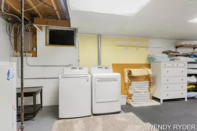 1086 Post Avenue, Holland, MI 49424 - Photo 51