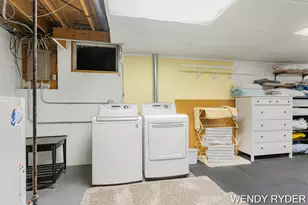 1086 Post Ave, Holland, MI 49424 - Photo 51