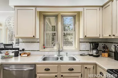 1086 Post Avenue, Holland, MI 49424 - Photo 15