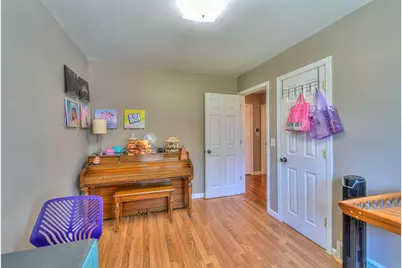 1115 Oakdale Avenue, Jackson, MI 49203 - Photo 19