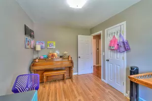 1115 Oakdale Ave, Jackson, MI 49203 - Photo 19