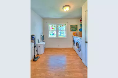 1115 Oakdale Avenue, Jackson, MI 49203 - Photo 13