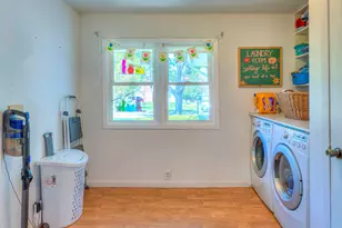 1115 Oakdale Ave, Jackson, MI 49203 - Photo 13