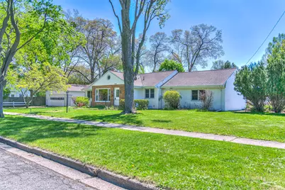 1115 Oakdale Avenue, Jackson, MI 49203 - Photo 27