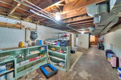 1115 Oakdale Avenue, Jackson, MI 49203 - Photo 23