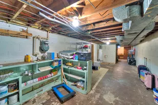 1115 Oakdale Ave, Jackson, MI 49203 - Photo 23