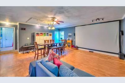 1115 Oakdale Avenue, Jackson, MI 49203 - Photo 15