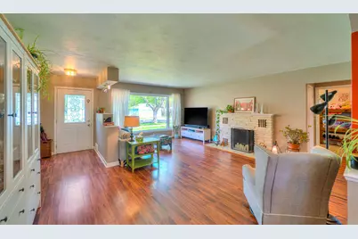 1115 Oakdale Avenue, Jackson, MI 49203 - Photo 3
