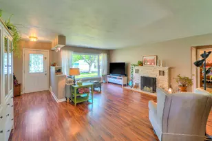1115 Oakdale Ave, Jackson, MI 49203 - Photo 3